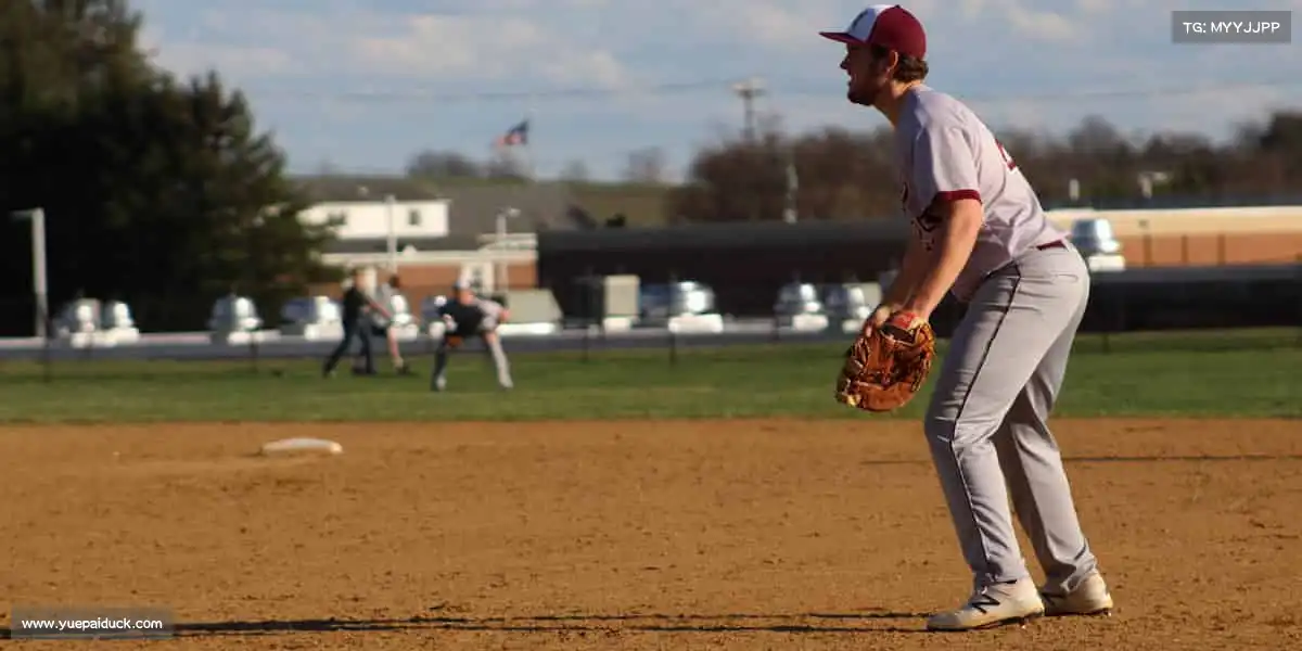 星空电竞🏊♀️潜入深蓝,每一次挥臂都是对自我的超越!